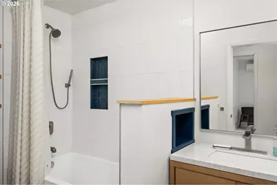 1980 Kimberly Dr, Eugene, OR 97405 - Photo 34
