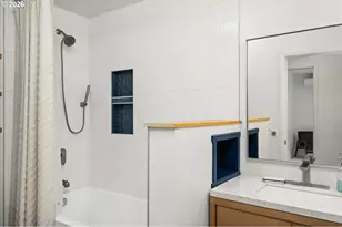 1980 Kimberly Dr, Eugene, OR 97405 - Photo 34