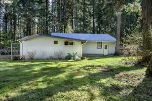 56642 McKenzie Hwy, McKenzie Bridge, OR 97413 - Photo 36