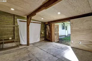 56642 McKenzie Hwy, McKenzie Bridge, OR 97413 - Photo 46