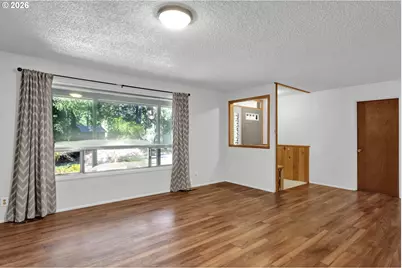 56642 McKenzie Hwy, McKenzie Bridge, OR 97413 - Photo 12