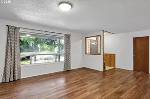 56642 McKenzie Hwy, McKenzie Bridge, OR 97413 - Photo 12