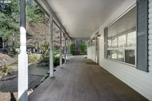 56642 McKenzie Hwy, McKenzie Bridge, OR 97413 - Photo 6