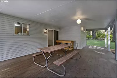 56642 McKenzie Hwy, McKenzie Bridge, OR 97413 - Photo 30