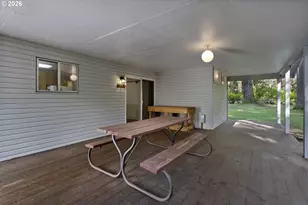 56642 McKenzie Hwy, McKenzie Bridge, OR 97413 - Photo 30