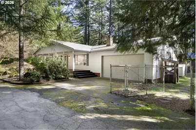 56642 McKenzie Hwy, McKenzie Bridge, OR 97413 - Photo 4