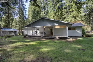 56642 McKenzie Hwy, McKenzie Bridge, OR 97413 - Photo 34