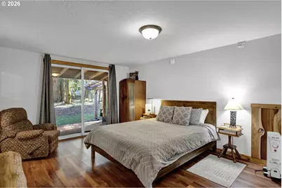 56642 McKenzie Hwy, McKenzie Bridge, OR 97413 - Photo 42