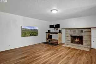 56642 McKenzie Hwy, McKenzie Bridge, OR 97413 - Photo 10