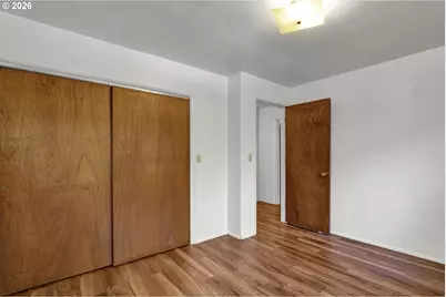 56642 McKenzie Hwy, McKenzie Bridge, OR 97413 - Photo 22