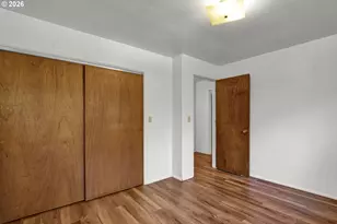 56642 McKenzie Hwy, McKenzie Bridge, OR 97413 - Photo 22