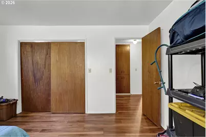 56642 McKenzie Hwy, McKenzie Bridge, OR 97413 - Photo 24