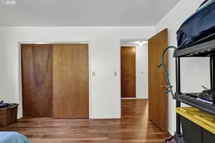 56642 McKenzie Hwy, McKenzie Bridge, OR 97413 - Photo 24