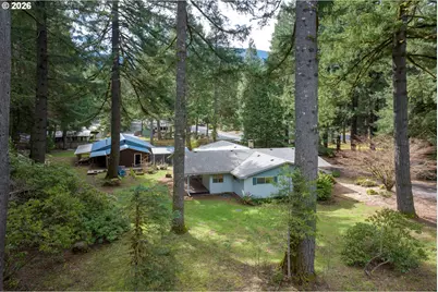 56642 McKenzie Hwy, McKenzie Bridge, OR 97413 - Photo 48