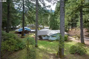 56642 McKenzie Hwy, McKenzie Bridge, OR 97413 - Photo 48