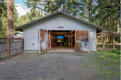 56642 McKenzie Hwy, McKenzie Bridge, OR 97413 - Photo 38