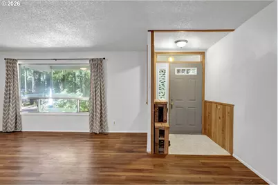 56642 McKenzie Hwy, McKenzie Bridge, OR 97413 - Photo 8