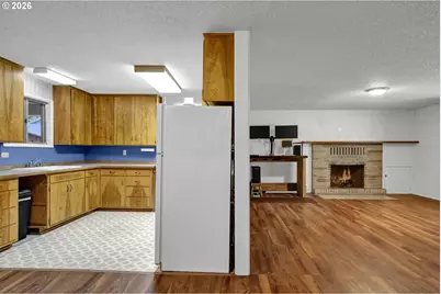 56642 McKenzie Hwy, McKenzie Bridge, OR 97413 - Photo 14