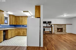 56642 McKenzie Hwy, McKenzie Bridge, OR 97413 - Photo 14