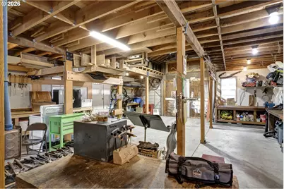 56642 McKenzie Hwy, McKenzie Bridge, OR 97413 - Photo 40