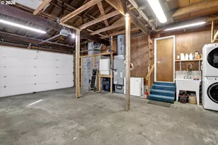 56642 McKenzie Hwy, McKenzie Bridge, OR 97413 - Photo 28