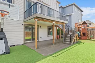 16649 SW Friendly Ln, Beaverton, OR 97007 - Photo 40