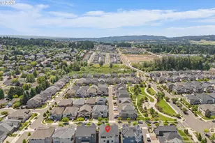 16649 SW Friendly Ln, Beaverton, OR 97007 - Photo 44