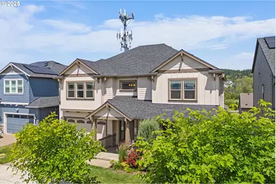 16649 SW Friendly Ln, Beaverton, OR 97007 - Photo 2