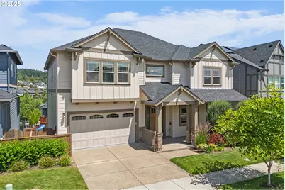 16649 SW Friendly Ln, Beaverton, OR 97007 - Photo 1