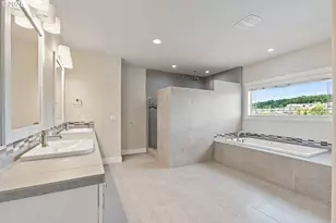 16649 SW Friendly Ln, Beaverton, OR 97007 - Photo 26