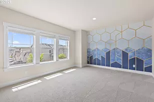 16649 SW Friendly Ln, Beaverton, OR 97007 - Photo 34