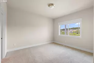 16649 SW Friendly Ln, Beaverton, OR 97007 - Photo 38