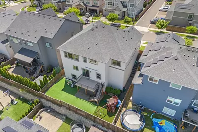 16649 SW Friendly Ln, Beaverton, OR 97007 - Photo 42