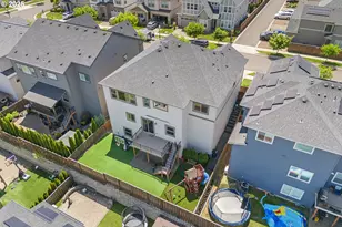 16649 SW Friendly Ln, Beaverton, OR 97007 - Photo 42