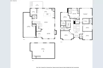 16649 SW Friendly Ln, Beaverton, OR 97007 - Photo 48