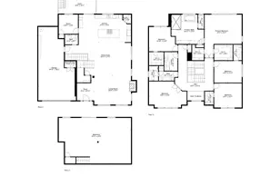 16649 SW Friendly Ln, Beaverton, OR 97007 - Photo 48