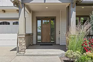 16649 SW Friendly Ln, Beaverton, OR 97007 - Photo 4