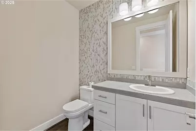 16649 SW Friendly Ln, Beaverton, OR 97007 - Photo 18