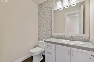 16649 SW Friendly Ln, Beaverton, OR 97007 - Photo 18