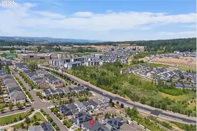 16649 SW Friendly Ln, Beaverton, OR 97007 - Photo 46