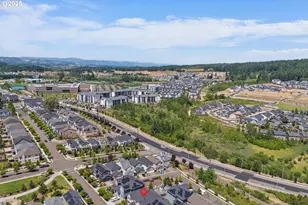 16649 SW Friendly Ln, Beaverton, OR 97007 - Photo 46