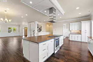 16649 SW Friendly Ln, Beaverton, OR 97007 - Photo 16