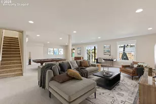 16649 SW Friendly Ln, Beaverton, OR 97007 - Photo 20