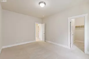 16649 SW Friendly Ln, Beaverton, OR 97007 - Photo 32