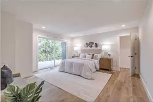 3175 Glen Creek Rd, Salem, OR 97304 - Photo 28