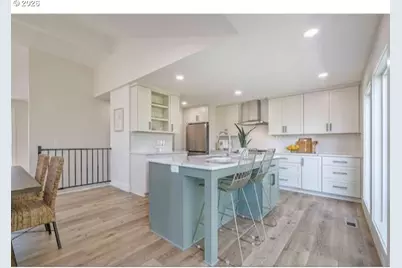 3175 Glen Creek Rd, Salem, OR 97304 - Photo 4