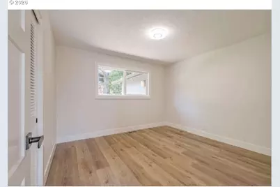 3175 Glen Creek Rd, Salem, OR 97304 - Photo 26