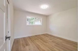 3175 Glen Creek Rd, Salem, OR 97304 - Photo 26