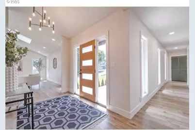 3175 Glen Creek Rd, Salem, OR 97304 - Photo 8