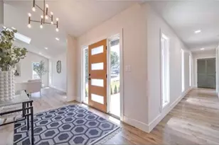 3175 Glen Creek Rd, Salem, OR 97304 - Photo 8